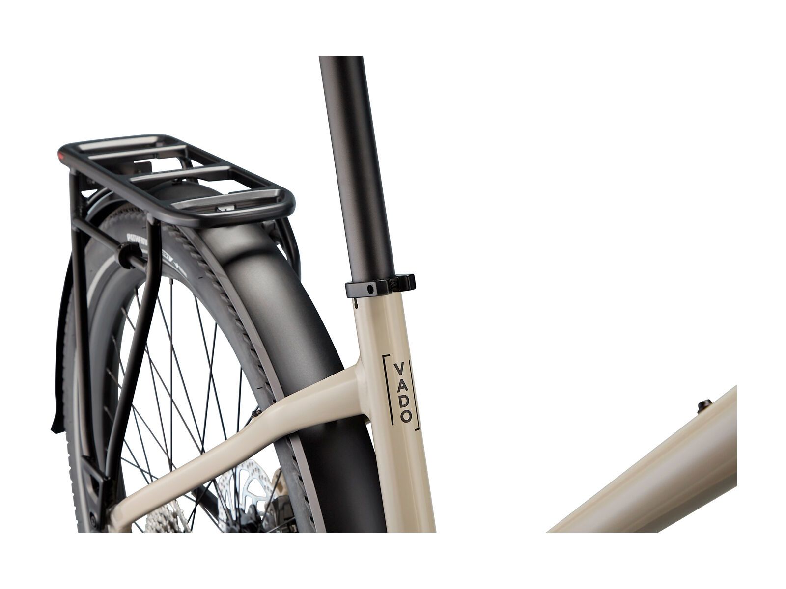 Specialized Turbo Vado 3.0 Step-Through, white mountains/black reflecitve - Bild 7