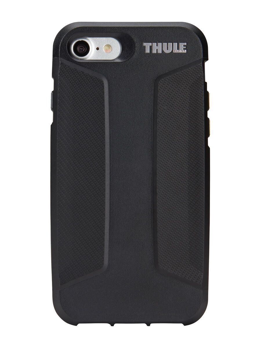 Thule Atmos X4 iPhone7, black - Bild 2