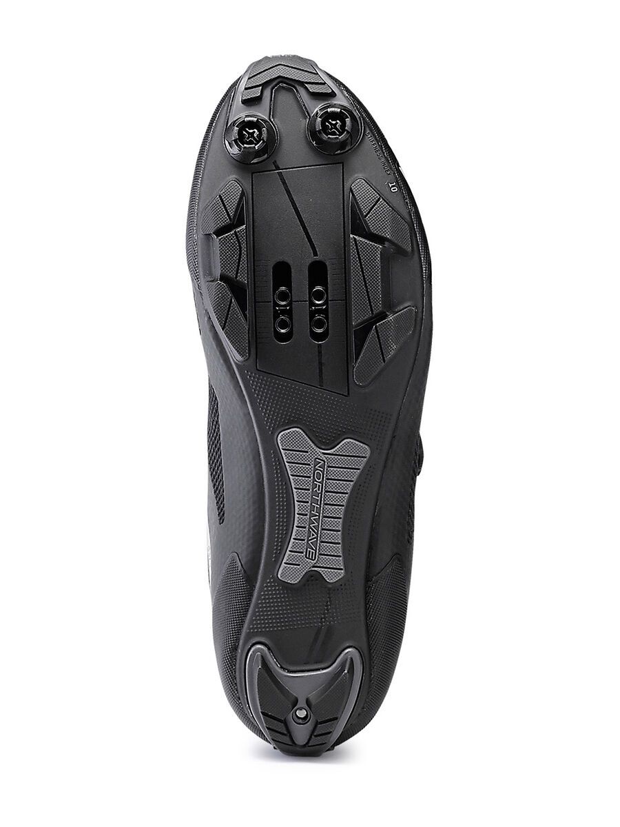 Northwave Razer, black - Bild 2