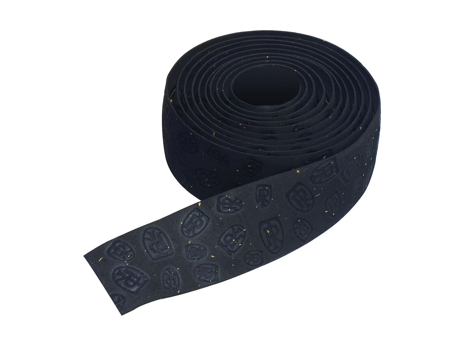 Ritchey Comp Cork Bar Tape, black - Bild 1