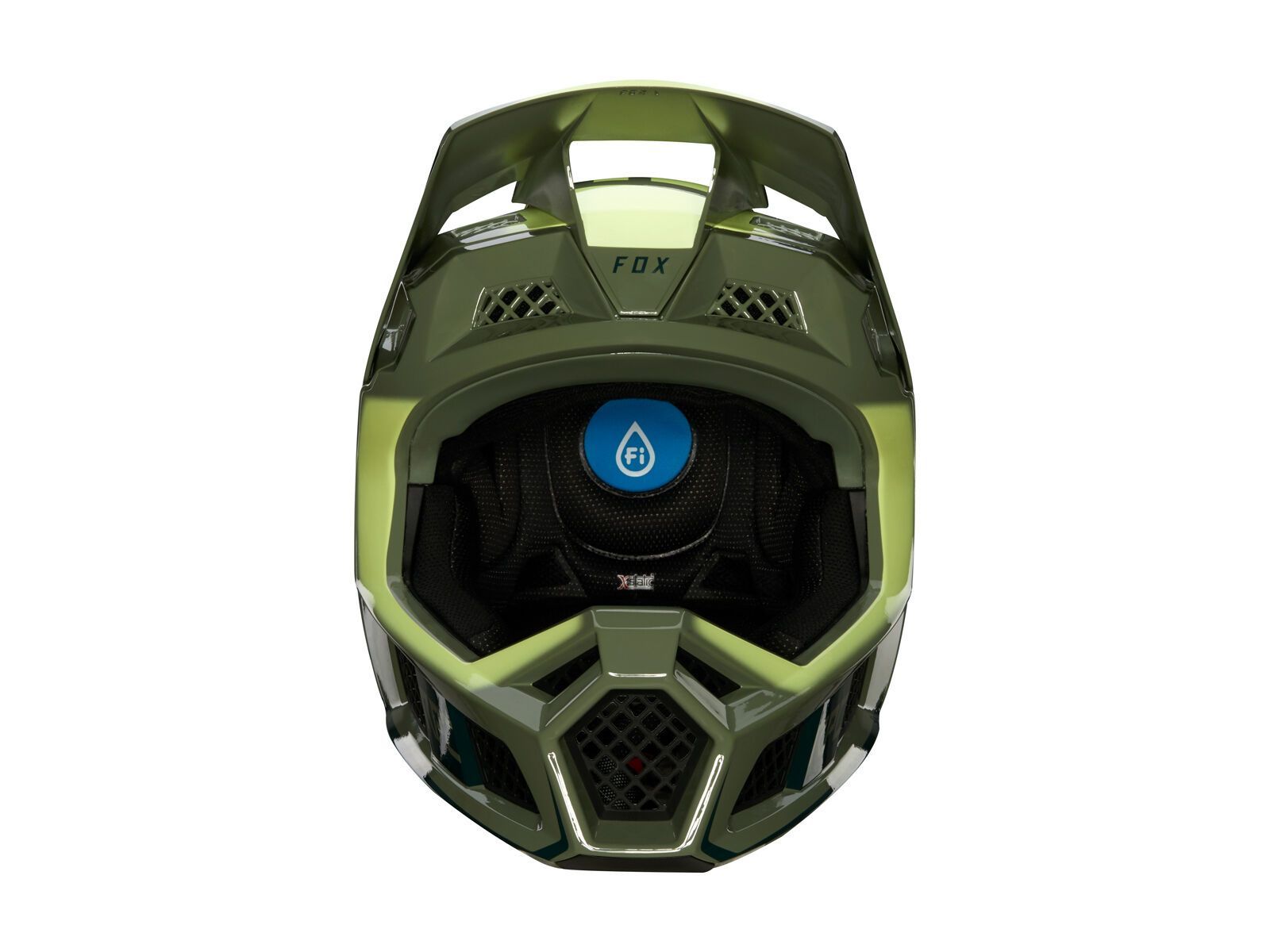 Fox Rampage Pro Carbon Daiz, pine - Bild 5