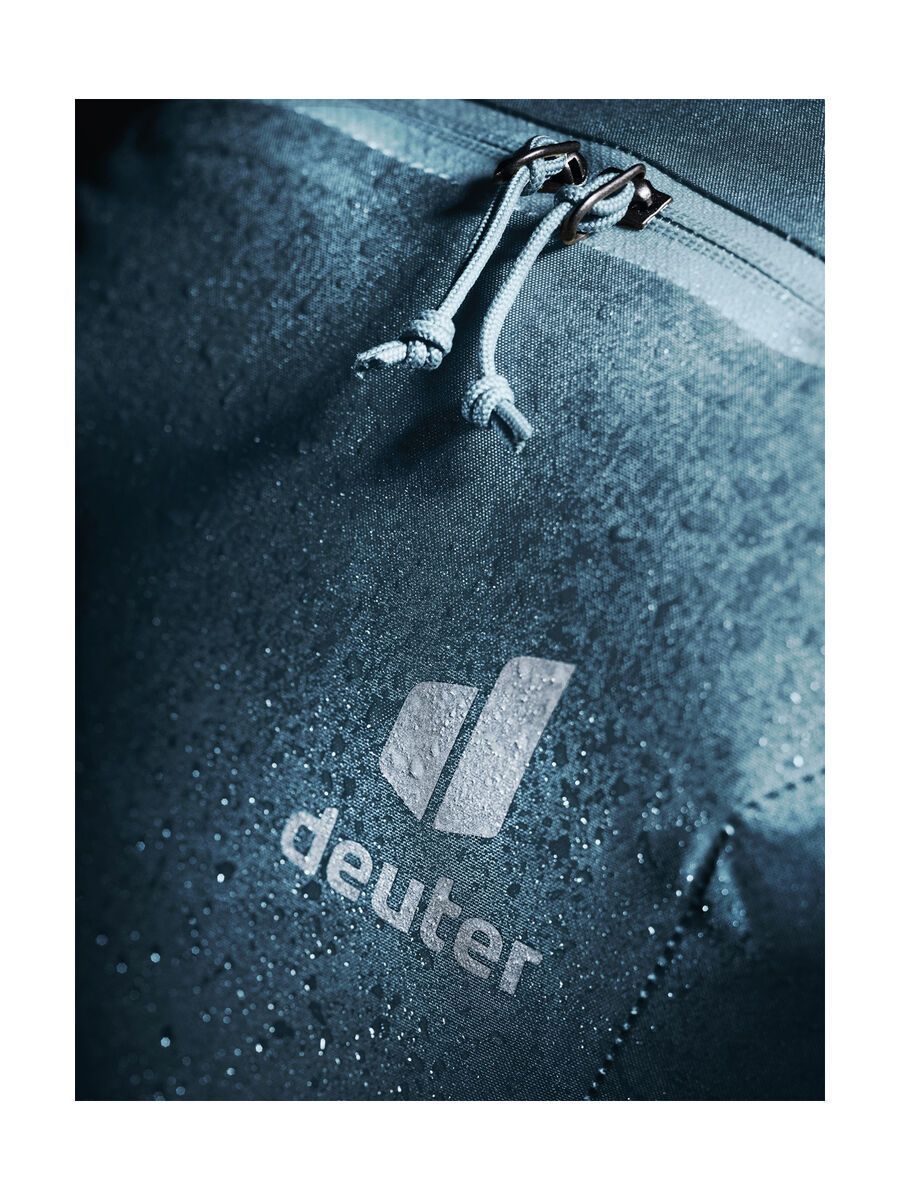 Deuter Plamort 12, atlantic-desert - Bild 9