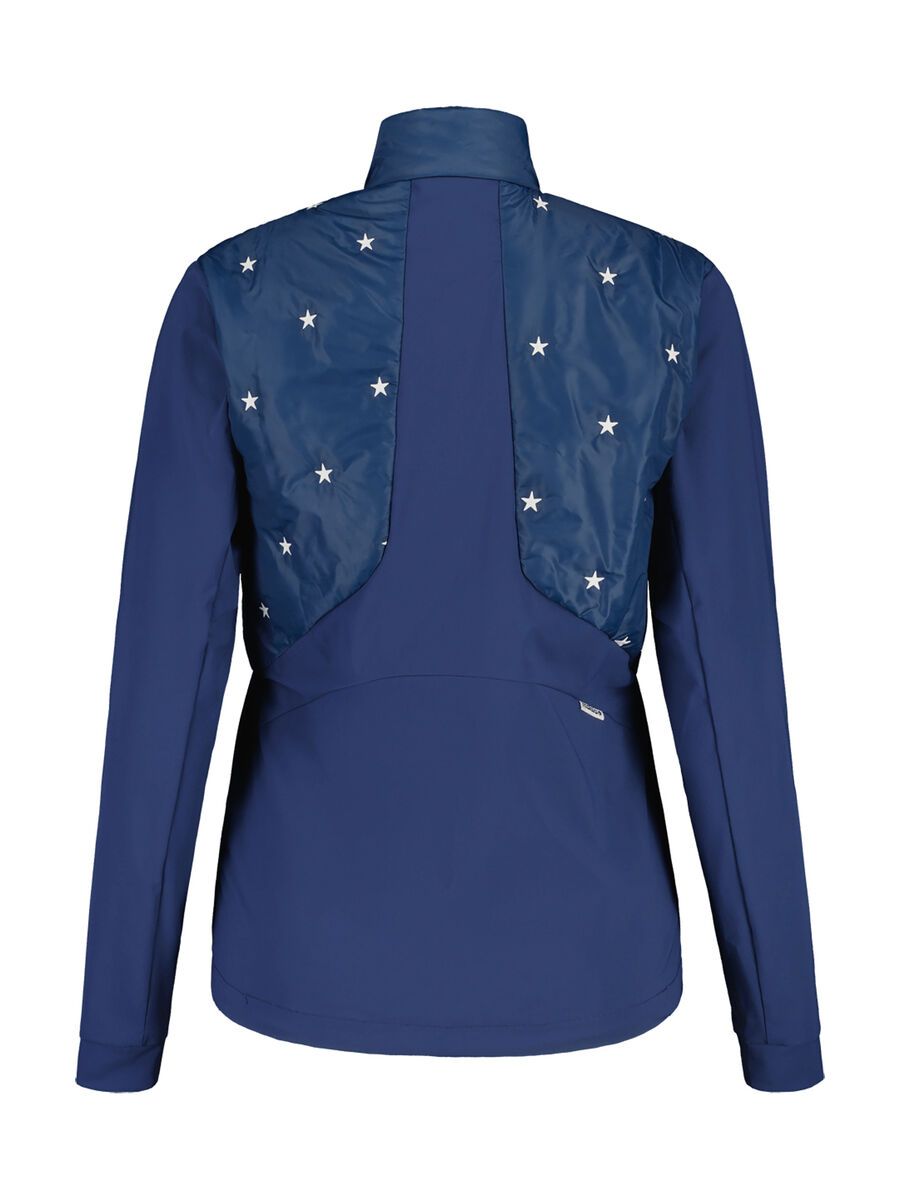 Maloja RibiselM., midnight - Bild 2