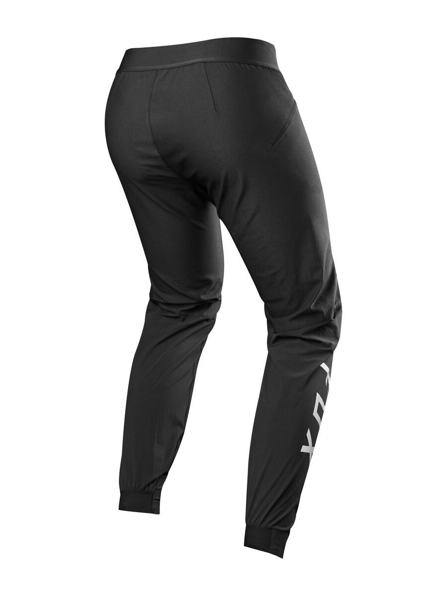 Fox Indicator Pant, black - Bild 2