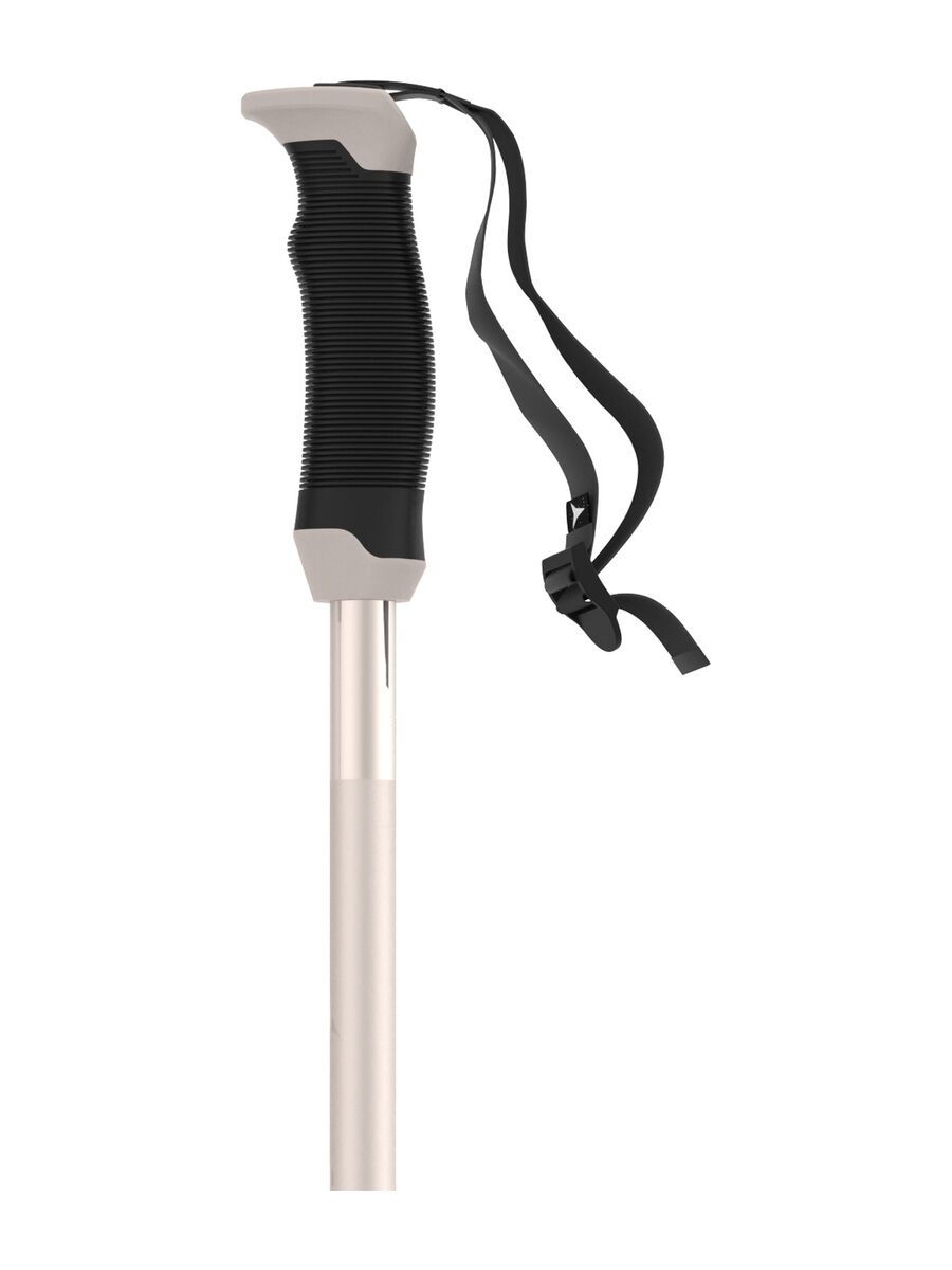 Atomic AMT SQS W, sand - Bild 4