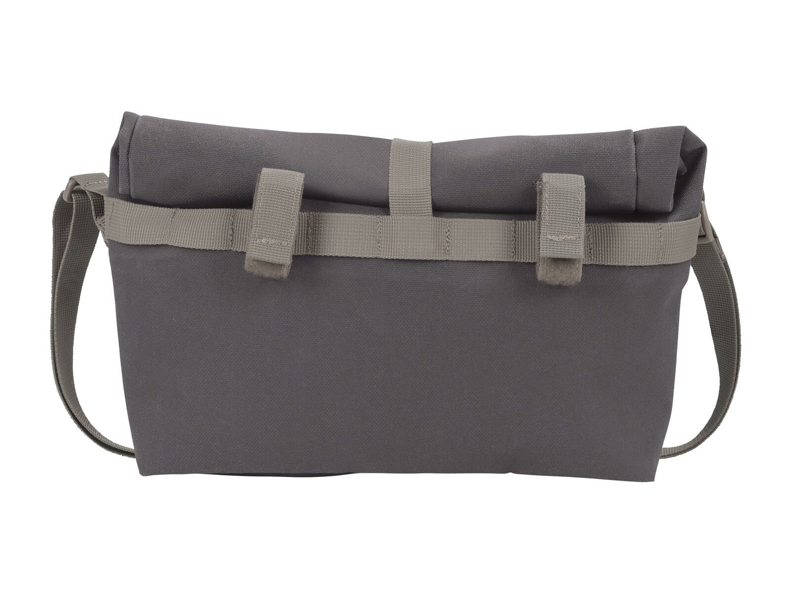 Vaude ShopAir Box, phantom black - Bild 1