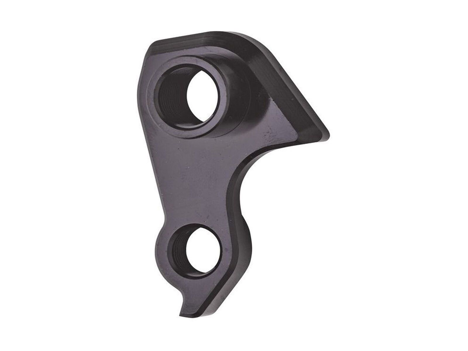 Santa Cruz TA Drop Out Type 3 (23-18684) - Bild 1