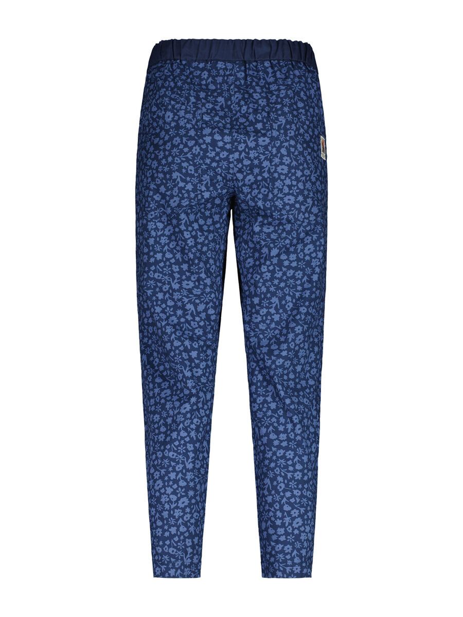 Maloja RotbucheM., midnight blossom - Bild 2