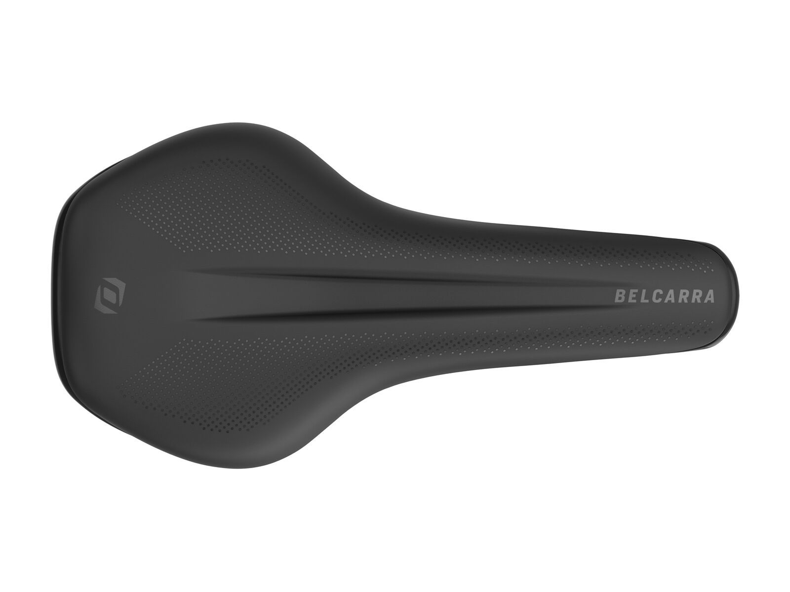 Syncros Belcarra R 1.5 Channel, black - Bild 1