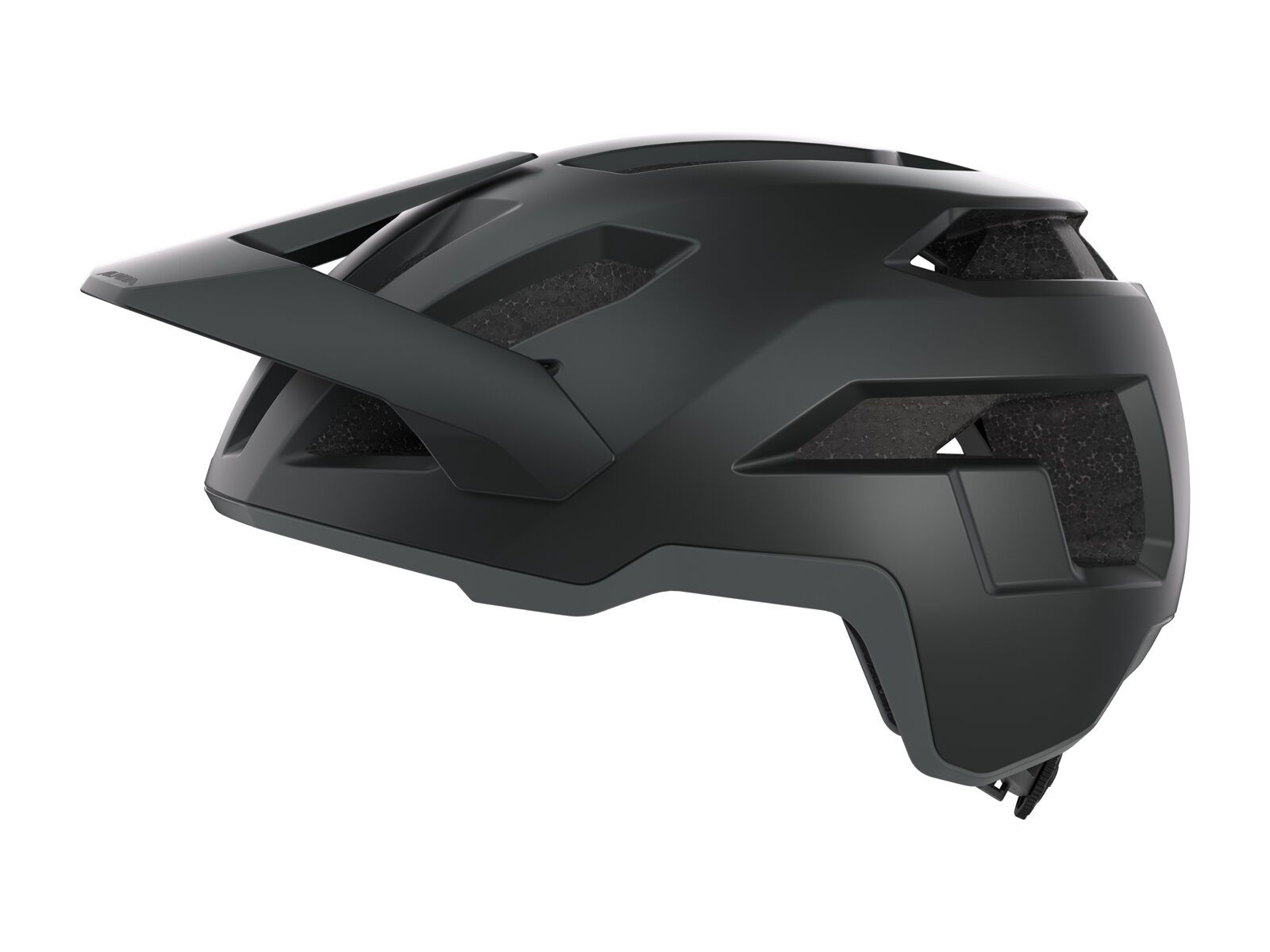 Alpina Taunus, black-grey matt - Bild 3