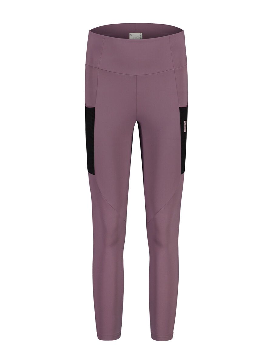 Maloja SelimitsaM., stormy lilac - Bild 1