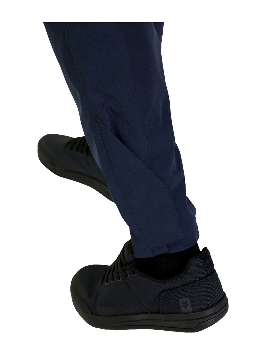 Fox Women Ranger 2.5L Water Pant, midnight - Bild 5