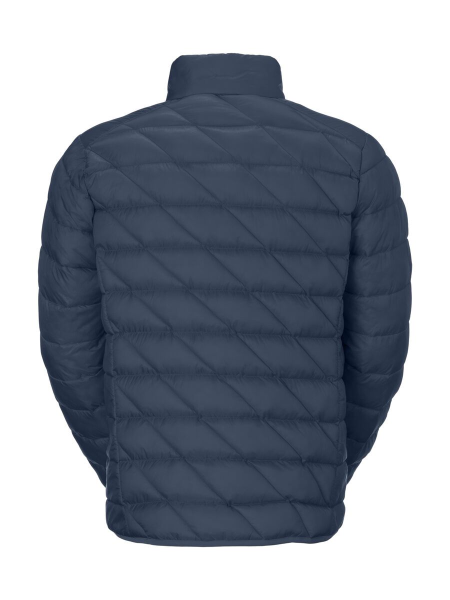 Scott Insuloft Tech Primaloft Men's Jacket, dusk blue - Bild 2