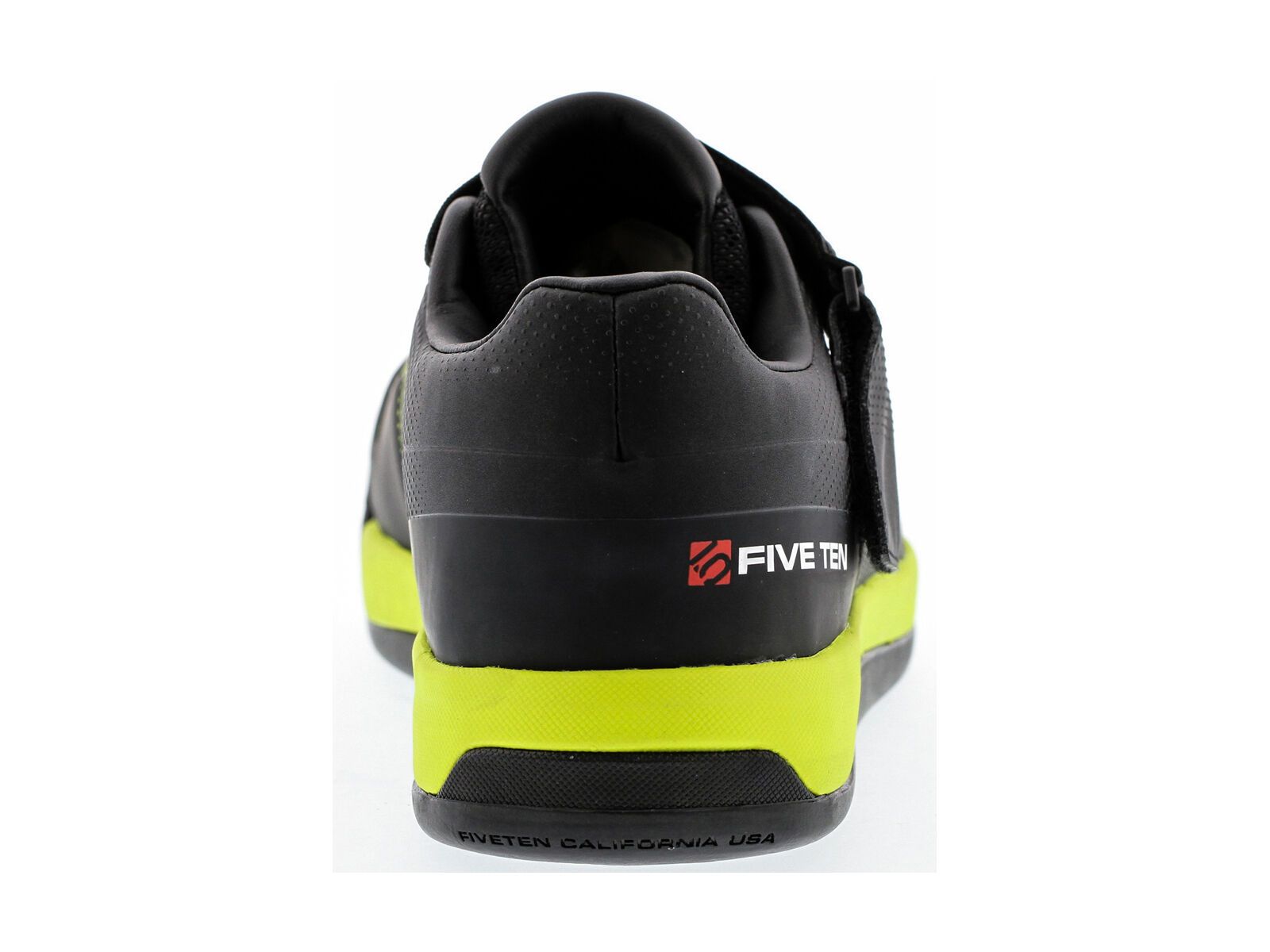 Five Ten Hellcat Pro, semi-solar yellow - Bild 8