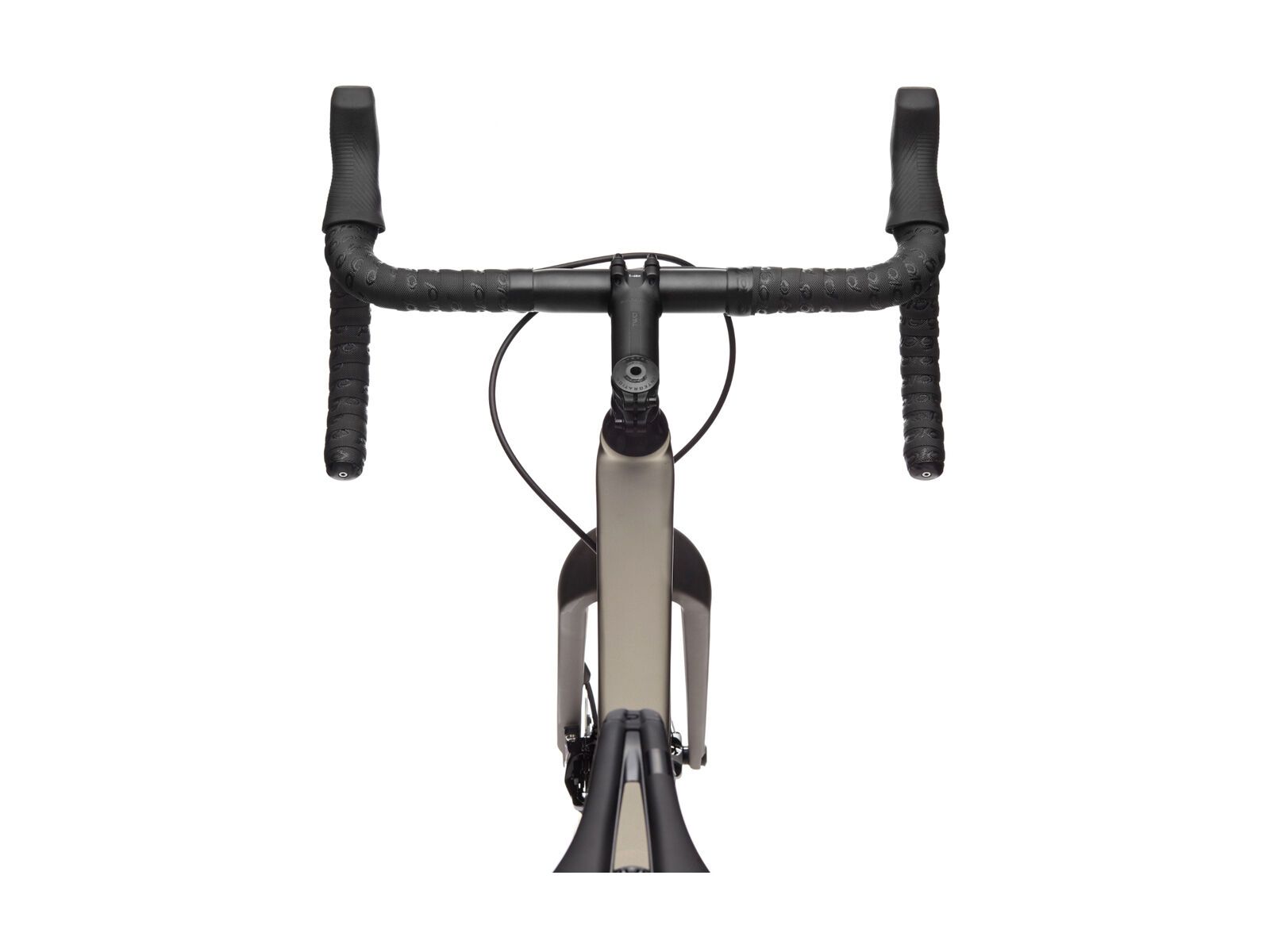 Cannondale SuperSix Evo SE, meteor gray - Bild 3