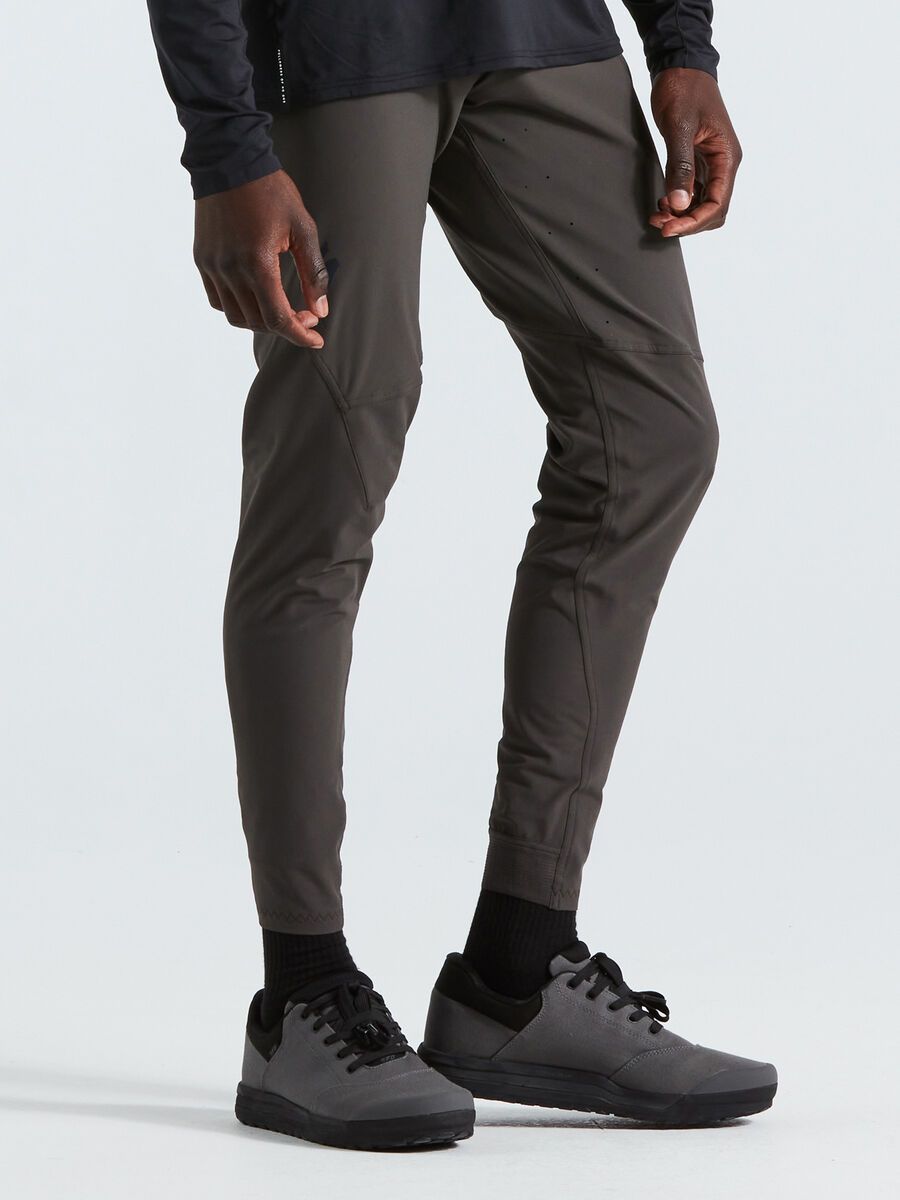 Specialized Trail Pant, charcoal - Bild 2