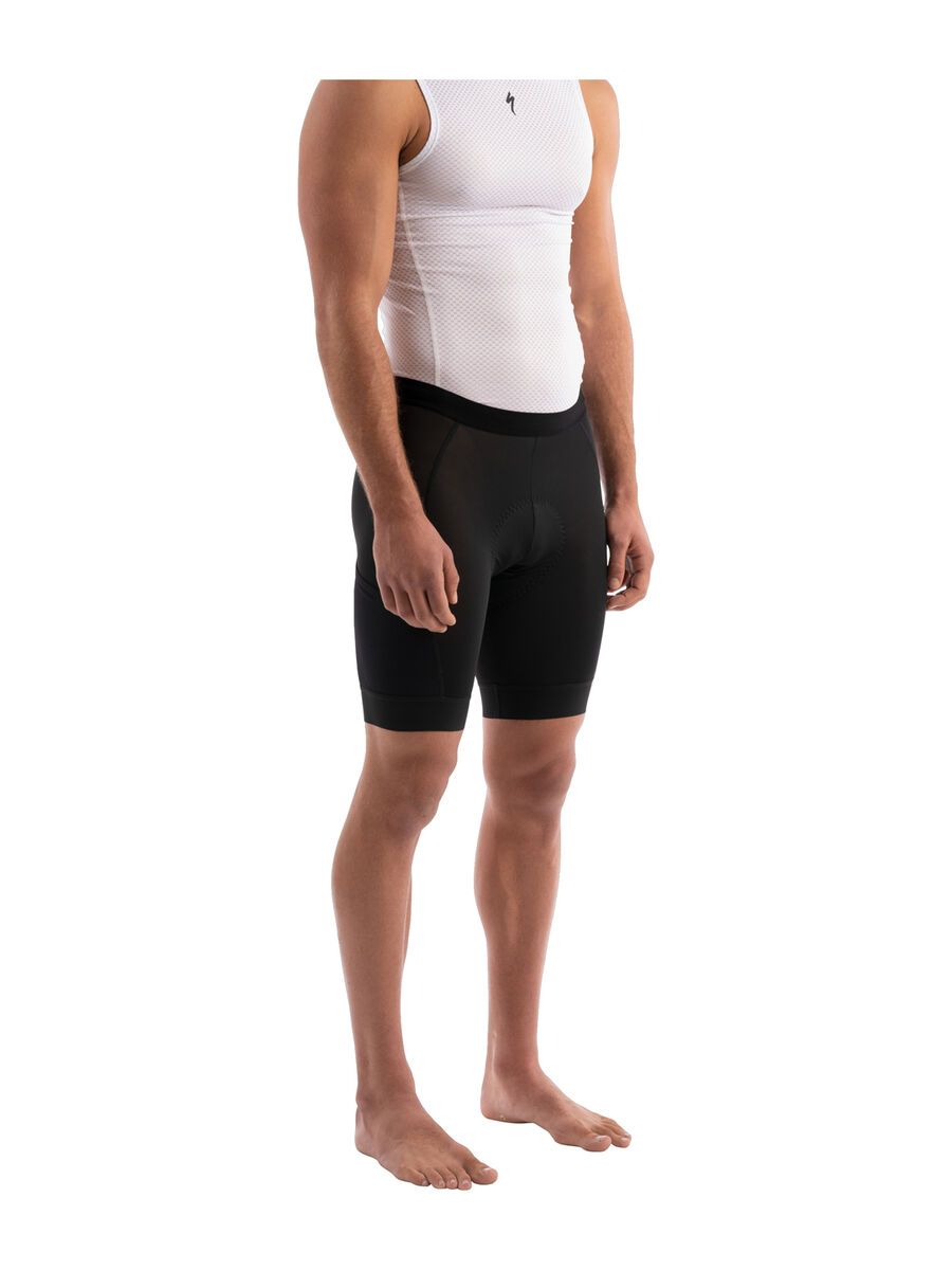 Specialized Ultralight Liner Shorts w/SWAT, black - Bild 5