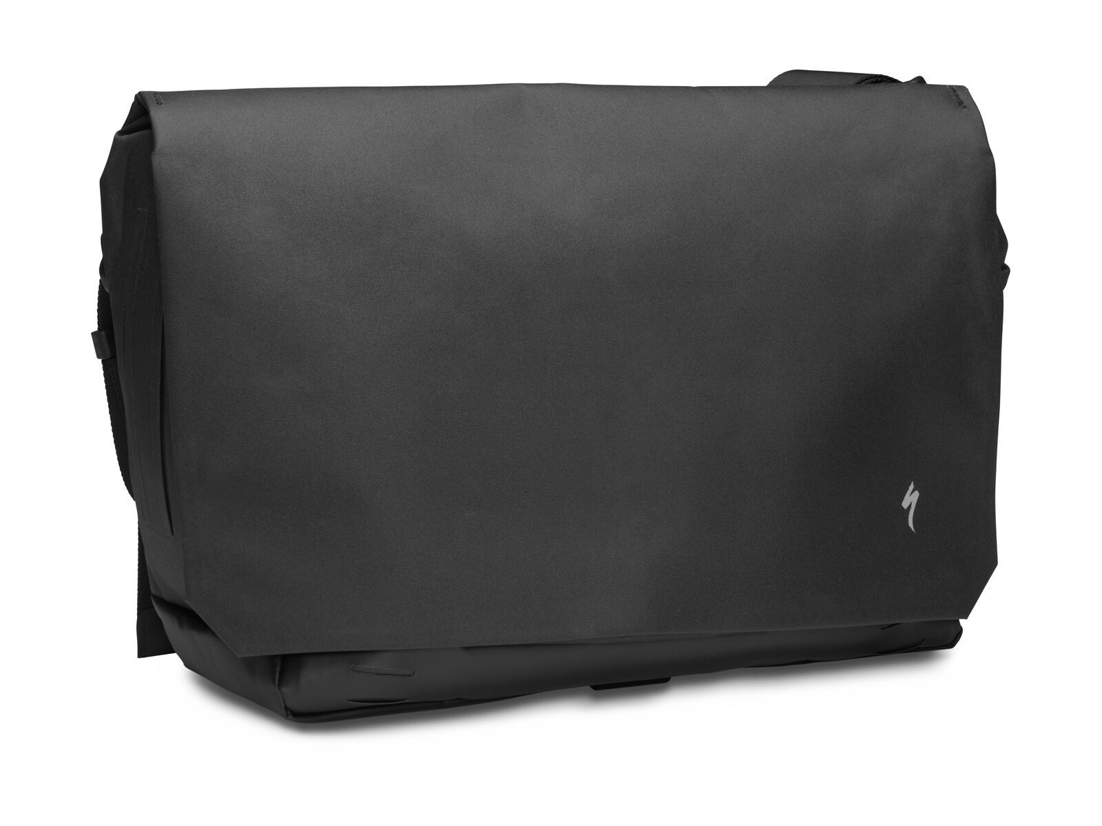 Specialized Messenger, black - Bild 1