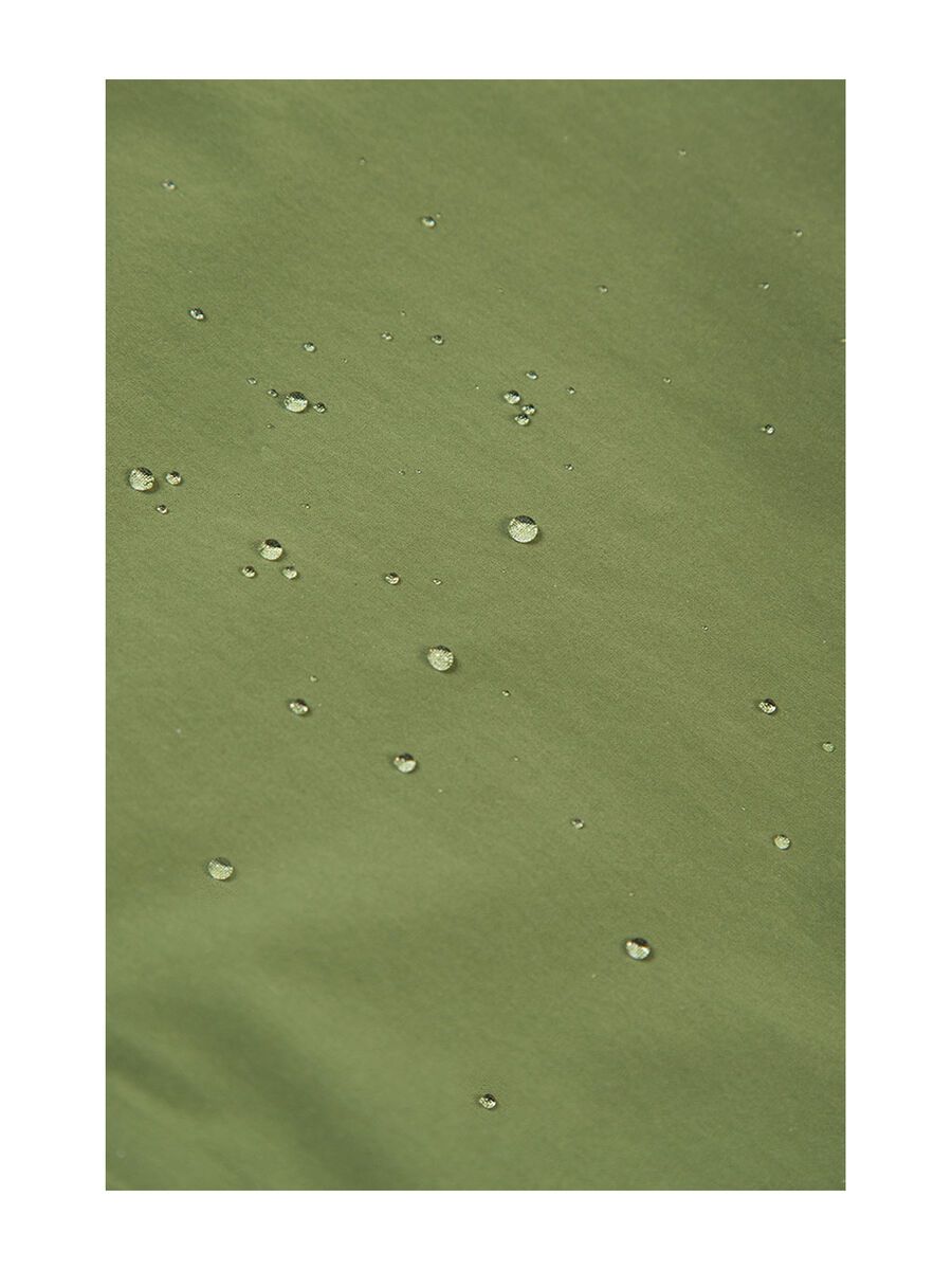 Endura GV500 Foyle Short, olive green - Bild 8