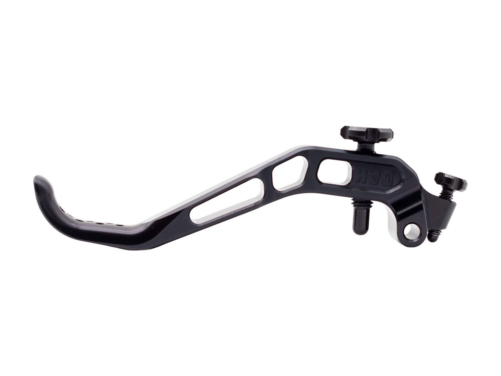 OAK Components RLP Bremshebel Set - Magura, black - Bild 1