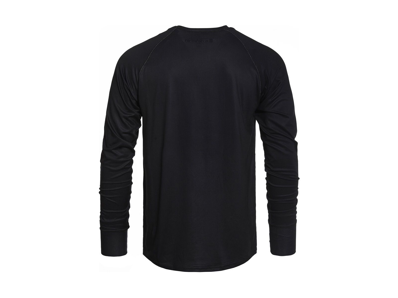 Horsefeathers Riley Top, black - Bild 2