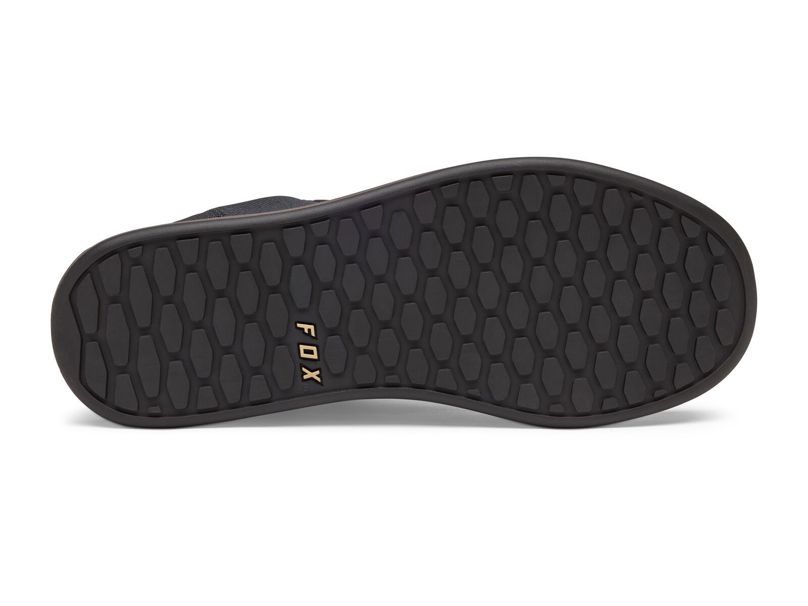 Fox Union Canvas, cocoa - Bild 6