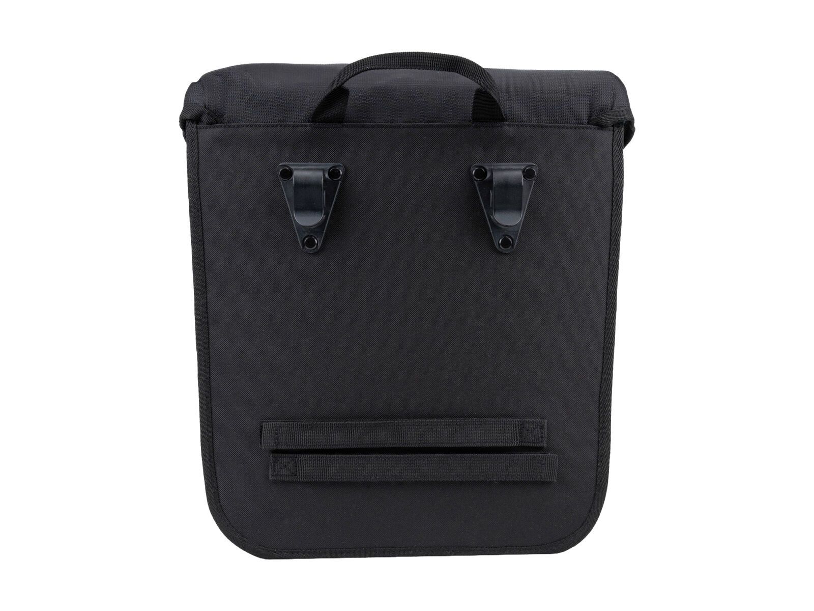 Cube Acid Seitentasche CMPT 15 Double, black - Bild 3