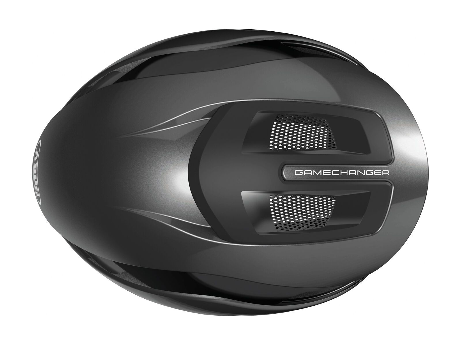 Abus GameChanger 2.0, titan - Bild 6