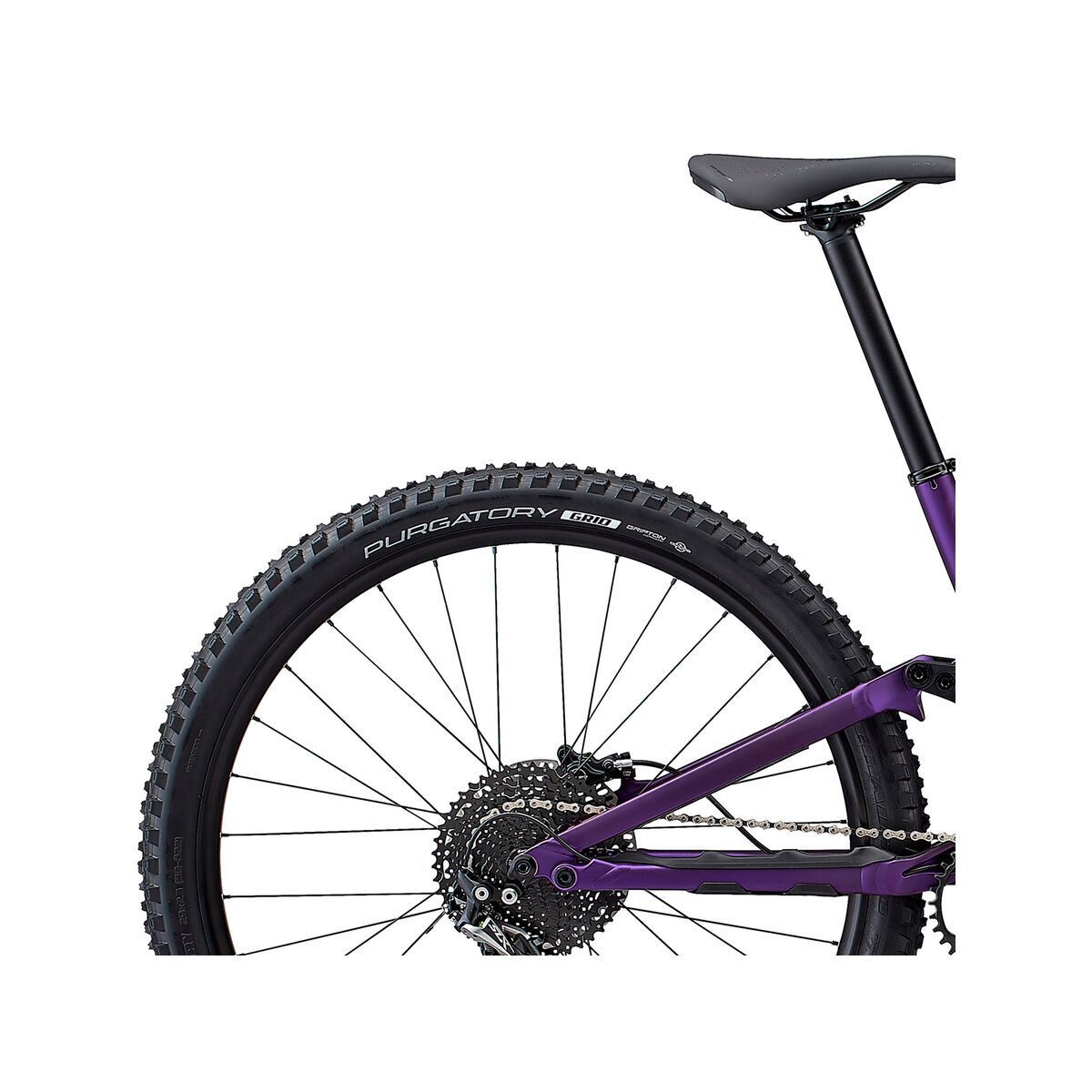 2021 stumpjumper st alloy 29