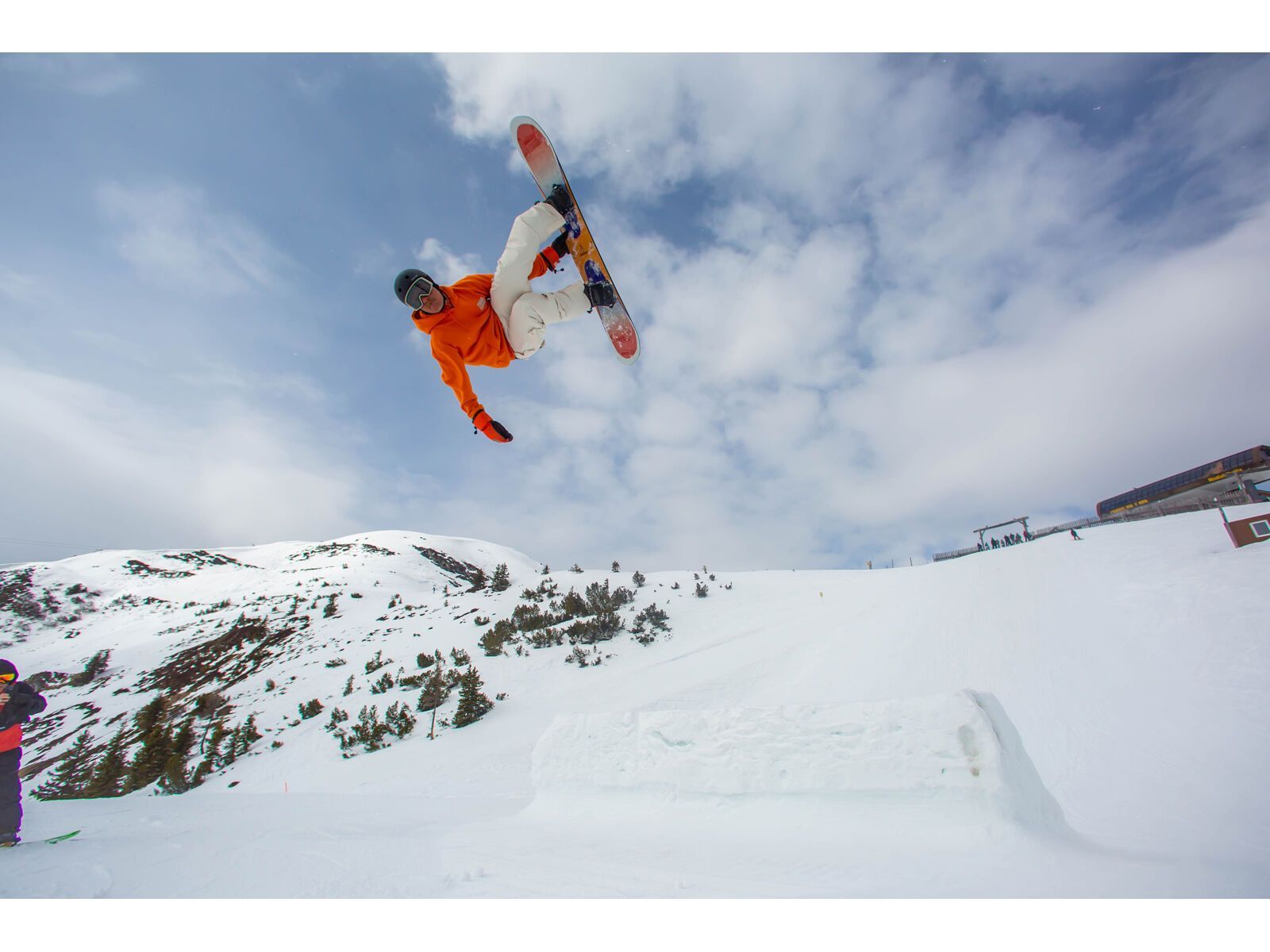 Bataleon Evil Twin - Bild 11