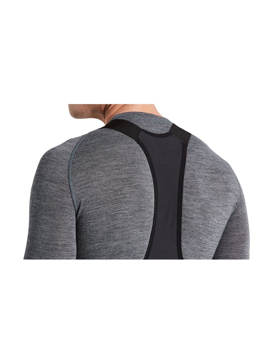 Specialized SL Pro Thermal Bib Tight, black - Bild 4
