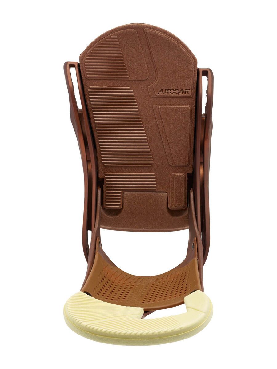 Burton Stay Calm, I.P.A. - Bild 4