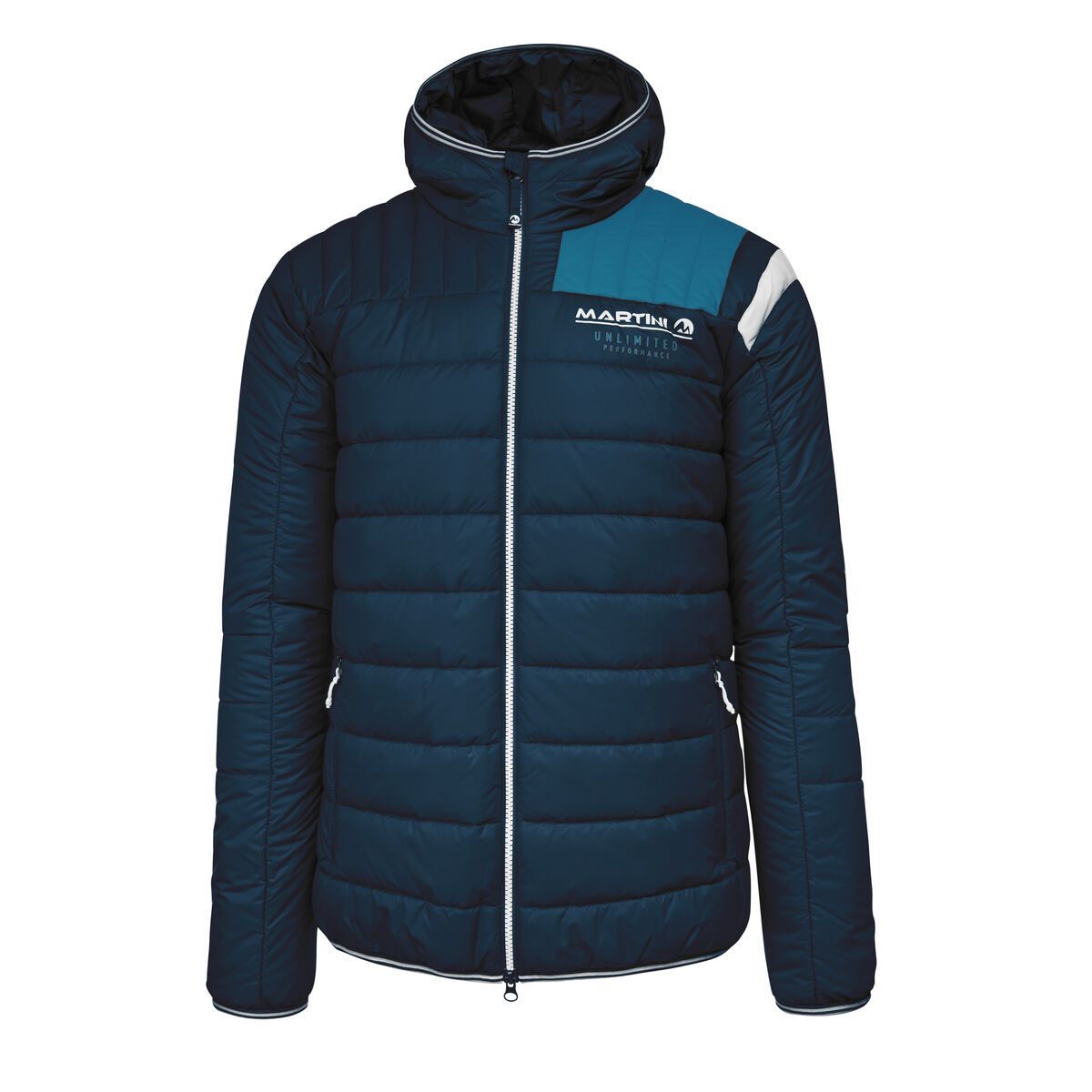 Martini Alternity, iris/indigo - Bild 1