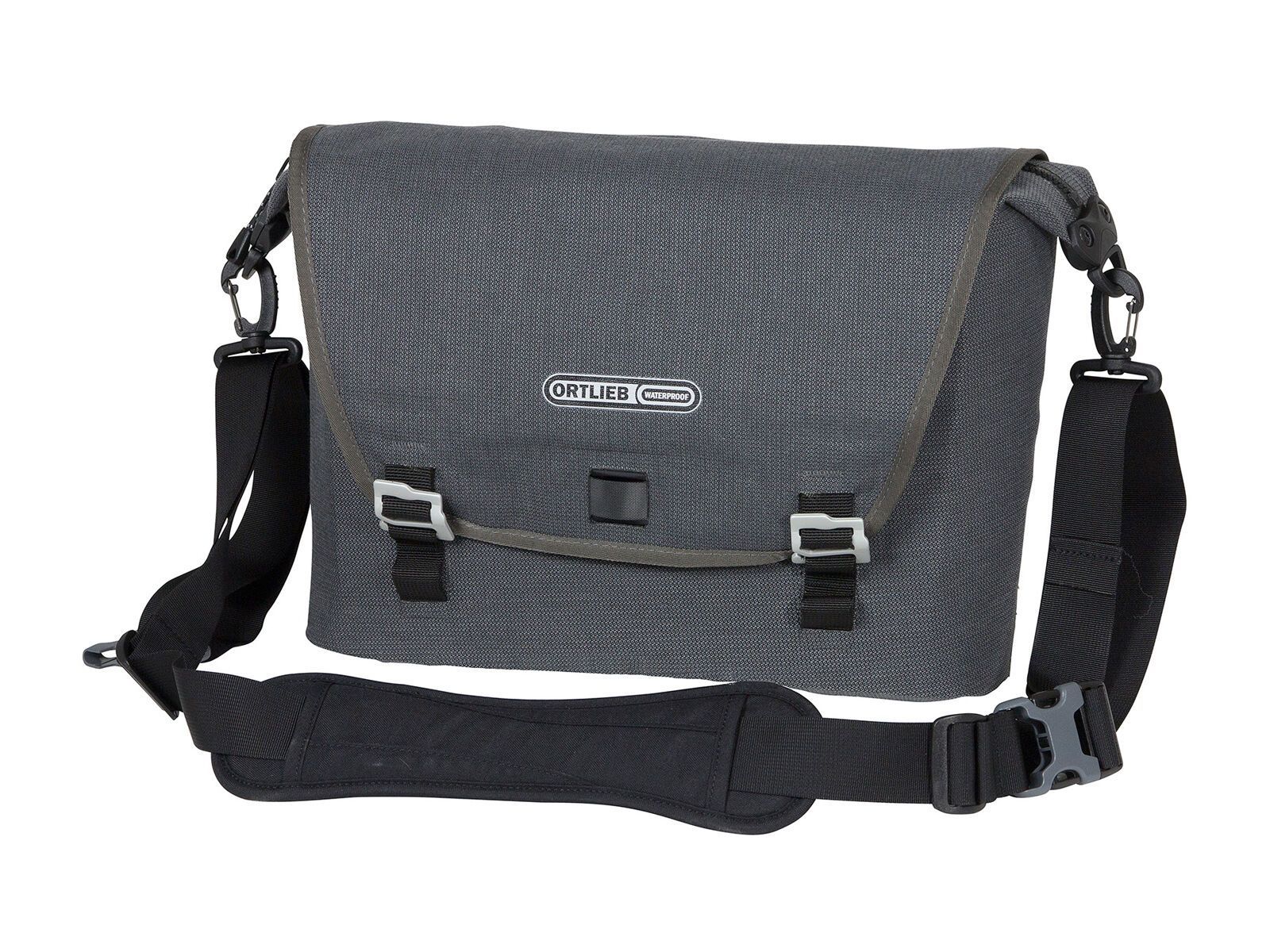 ORTLIEB Reporter-Bag, pepper - Bild 1