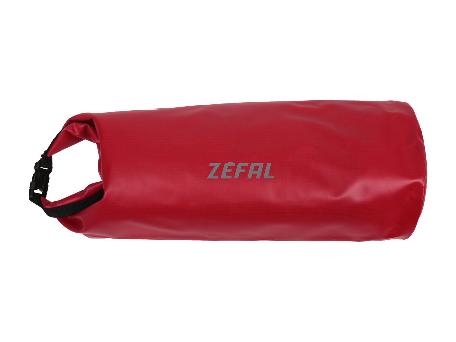 Zéfal Z-Adventure F10, schwarz - Bild 3