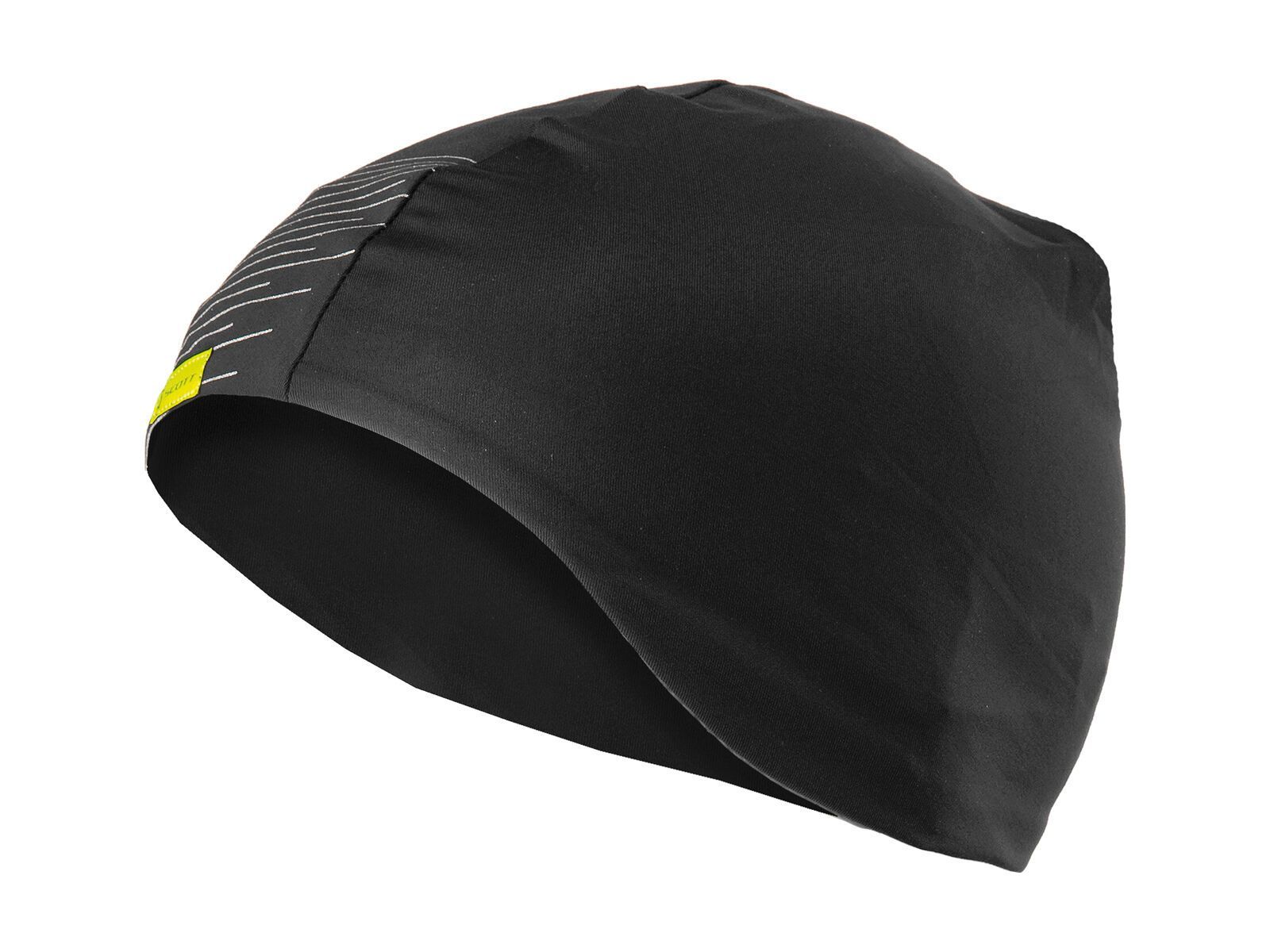Scott Light Beanie, black - Bild 1