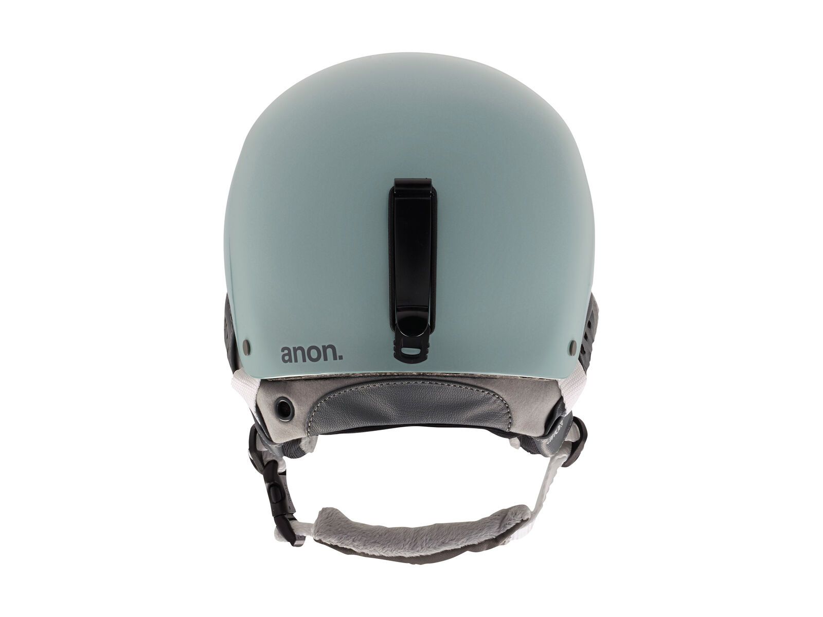 Anon Aera, Light Blue - Bild 2