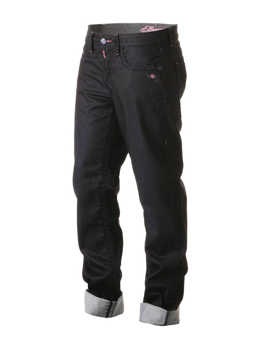 Maloja HeidemarieM., denim - Bild 1