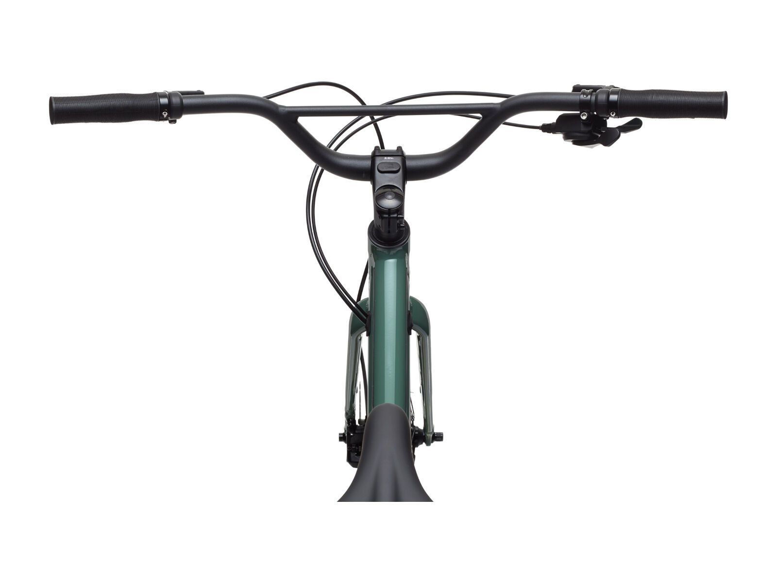 Cannondale Treadwell 2 Remixte, jade - Bild 6