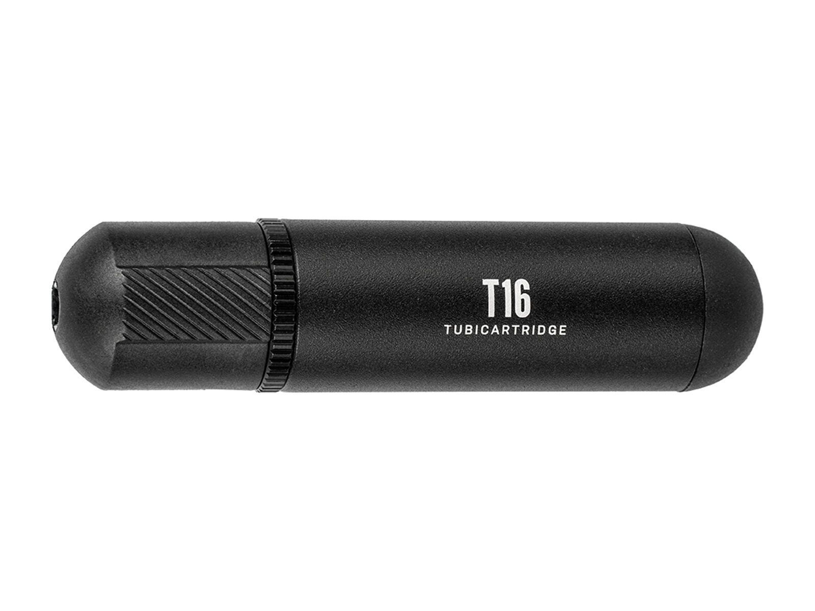 Topeak TubiCartridge T16 - Bild 2