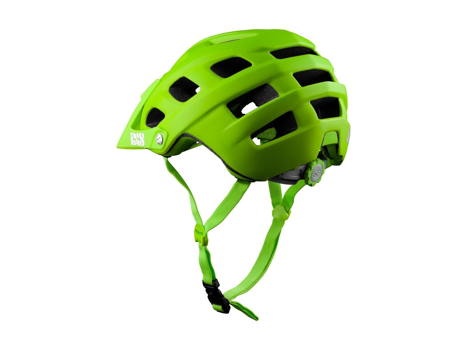 IXS Trail RS, green - Bild 3