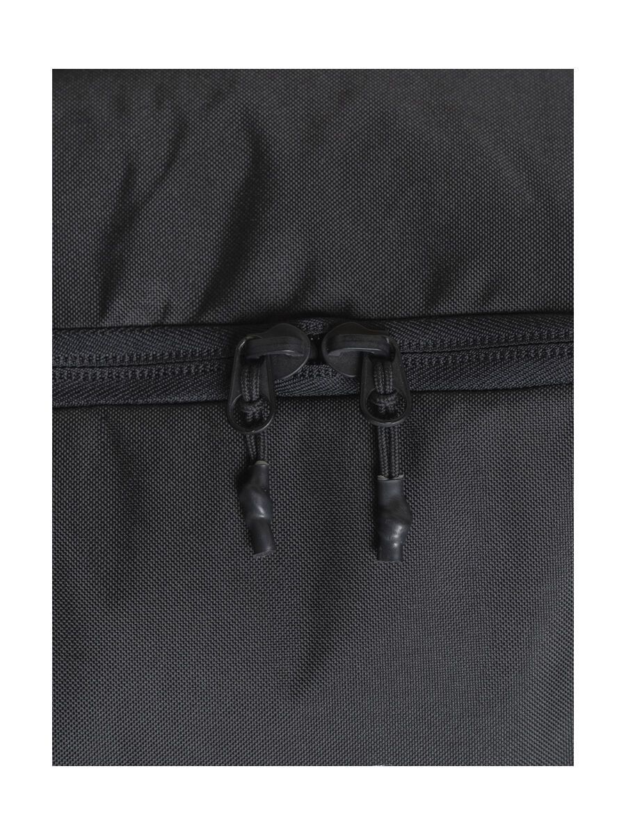 Armada 90 L Travel Roller, black - Bild 14