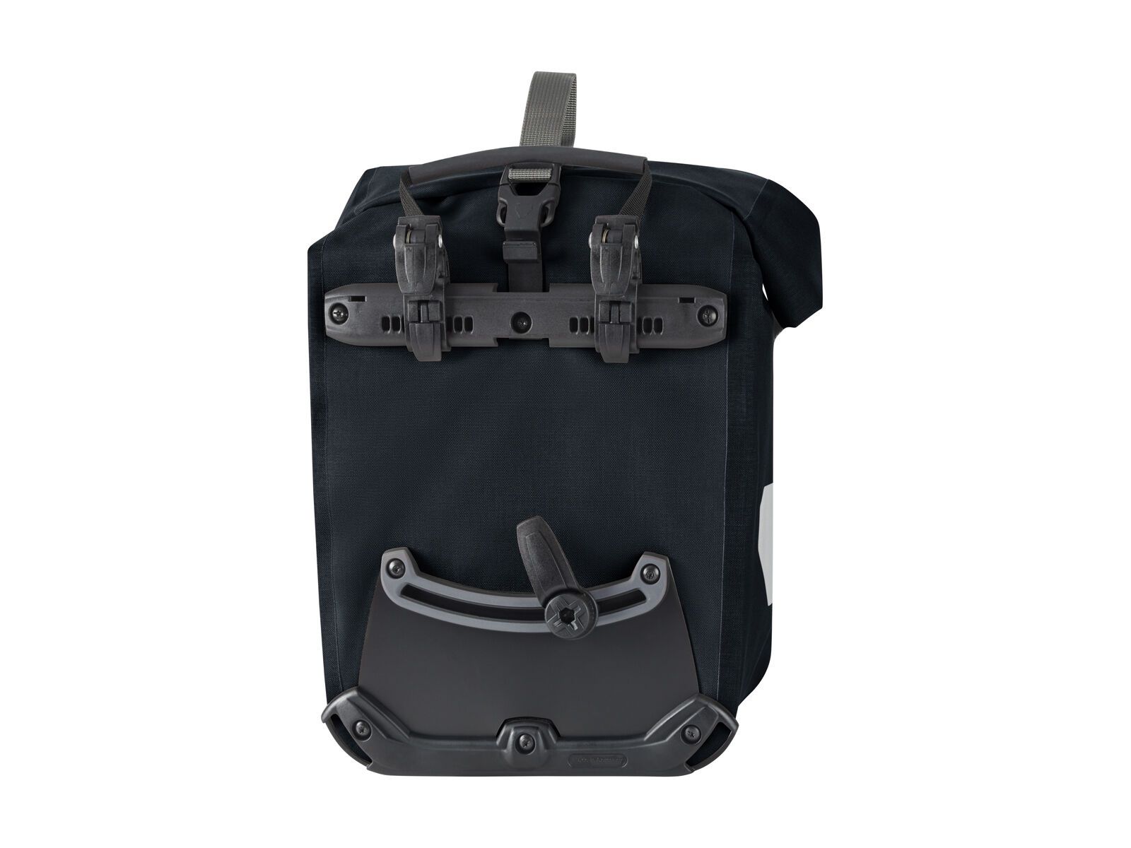 ORTLIEB Sport-Roller Plus, granite/black - Bild 2