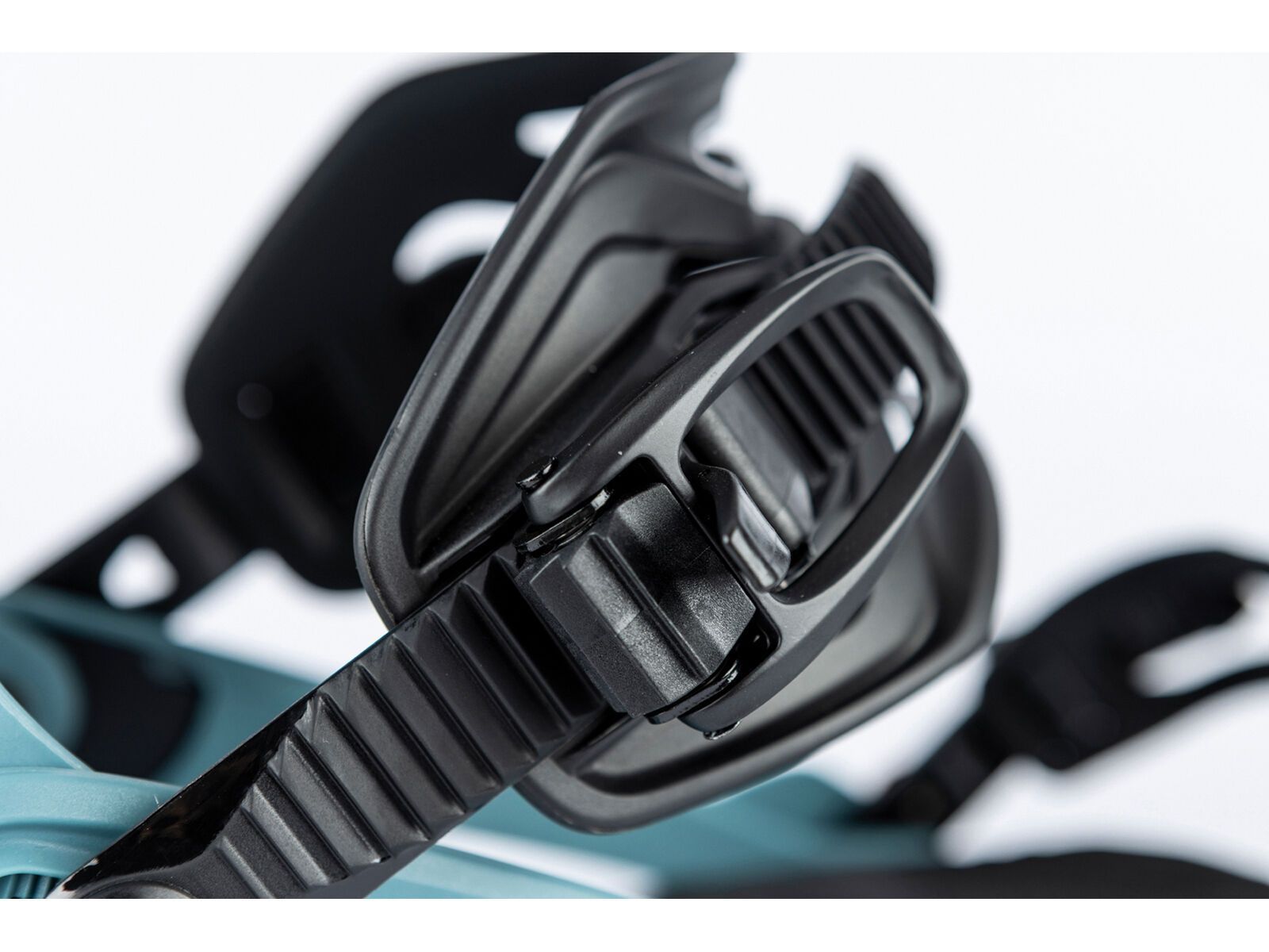 Nitro Talent, dark teal - Bild 4