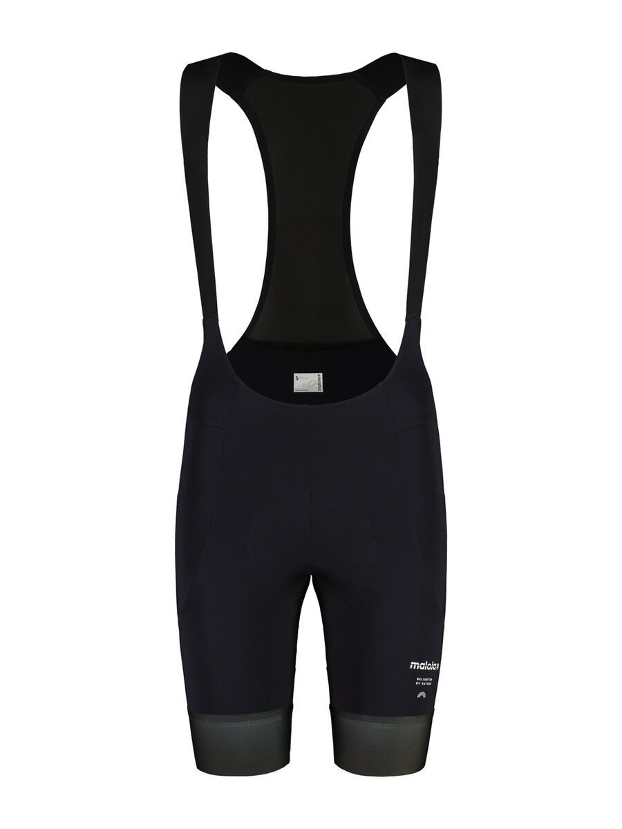 Maloja AugustaM., deep black - Bild 1