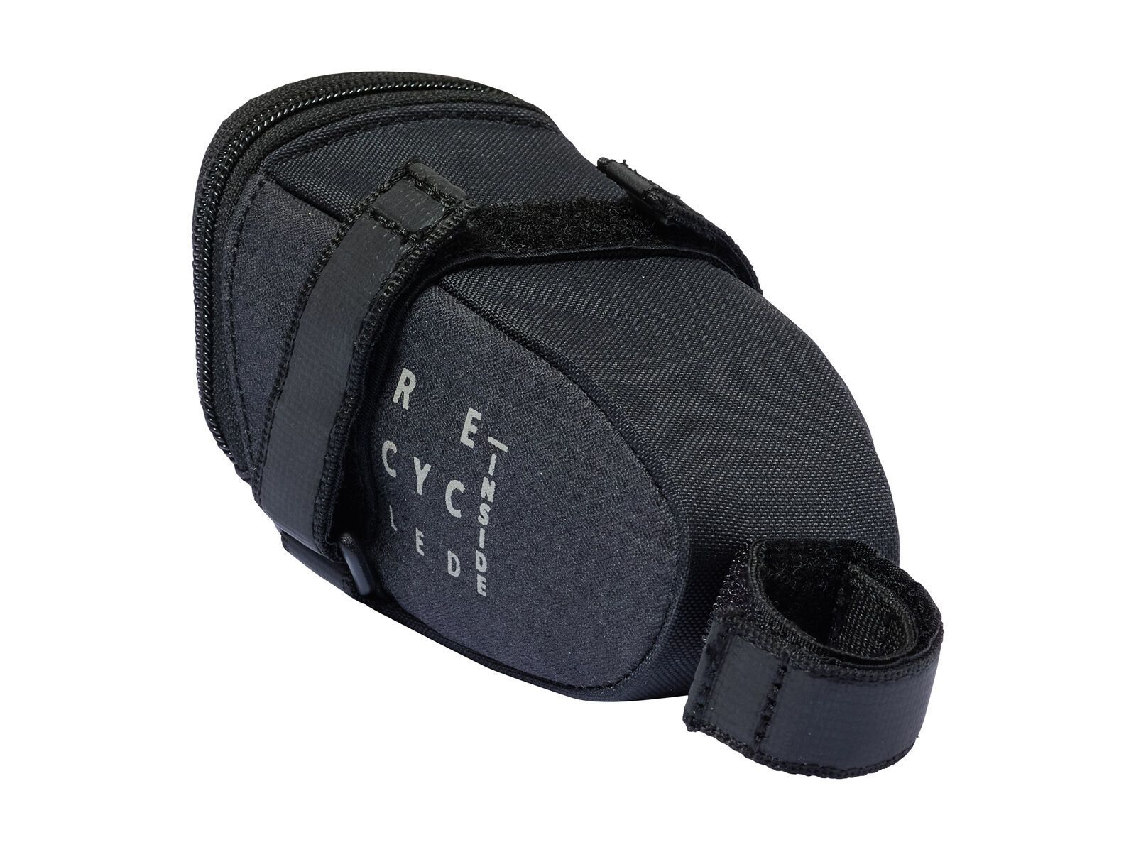 Vaude Race Light M Luminum, black - Bild 2