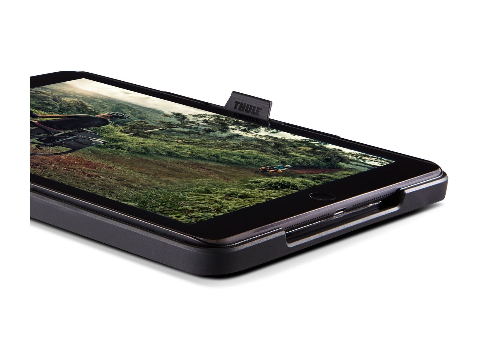 Thule Atmos X3 für iPad Air, black - Bild 6