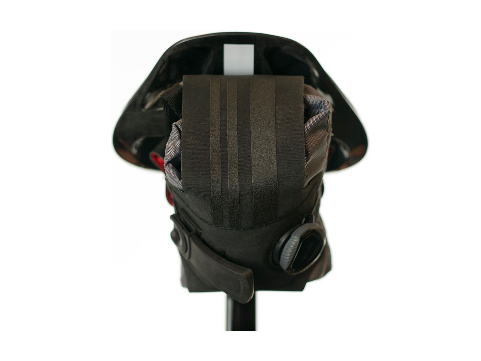 Silca Seat Roll Asymmetrico - Bild 2