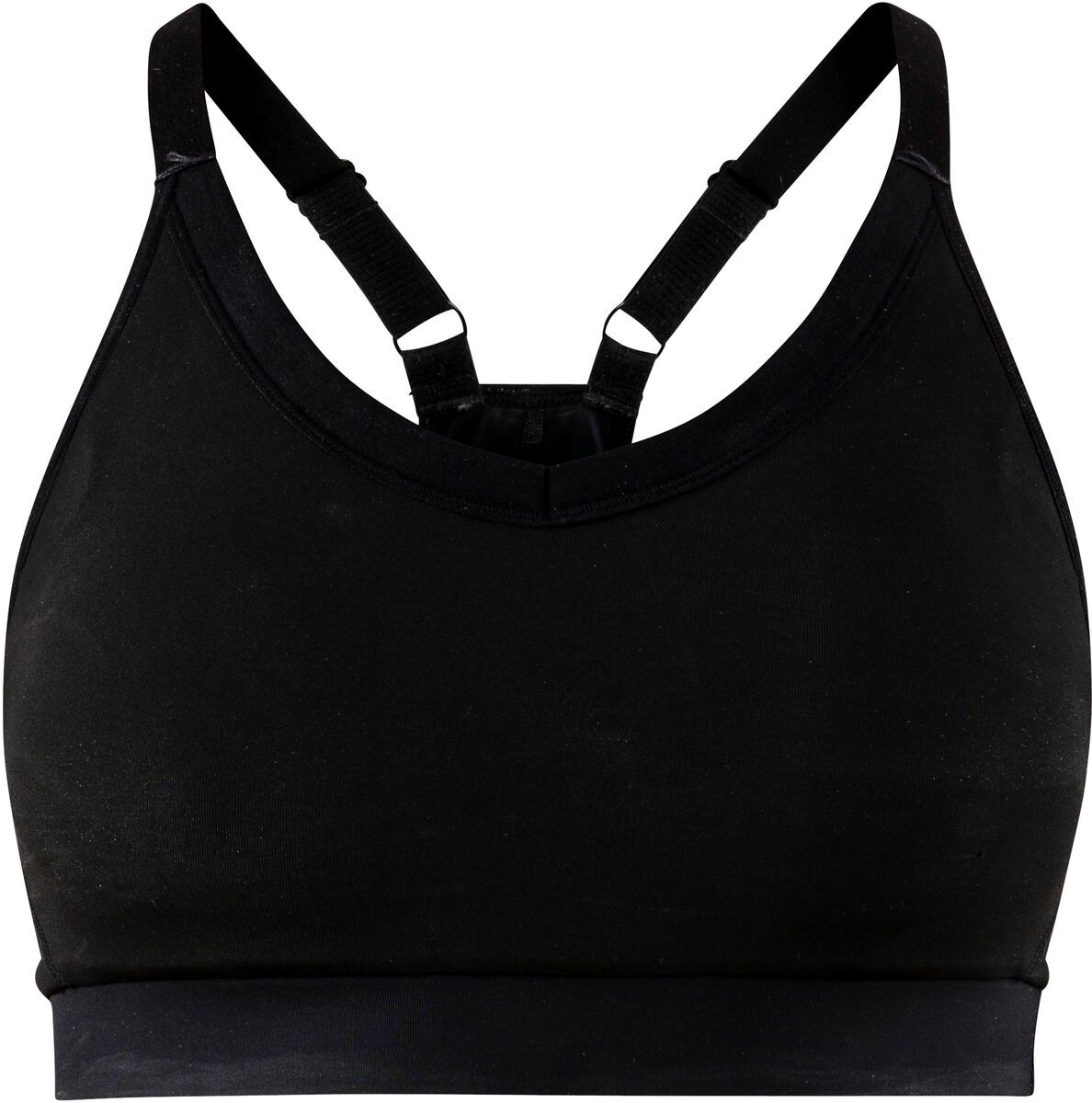 Craft Motion Bra, black - Bild 1