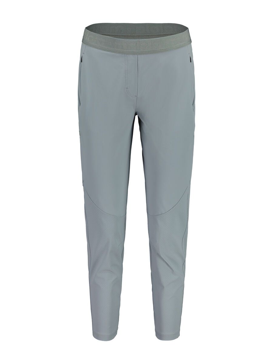 Maloja PappelM., sage - Bild 1